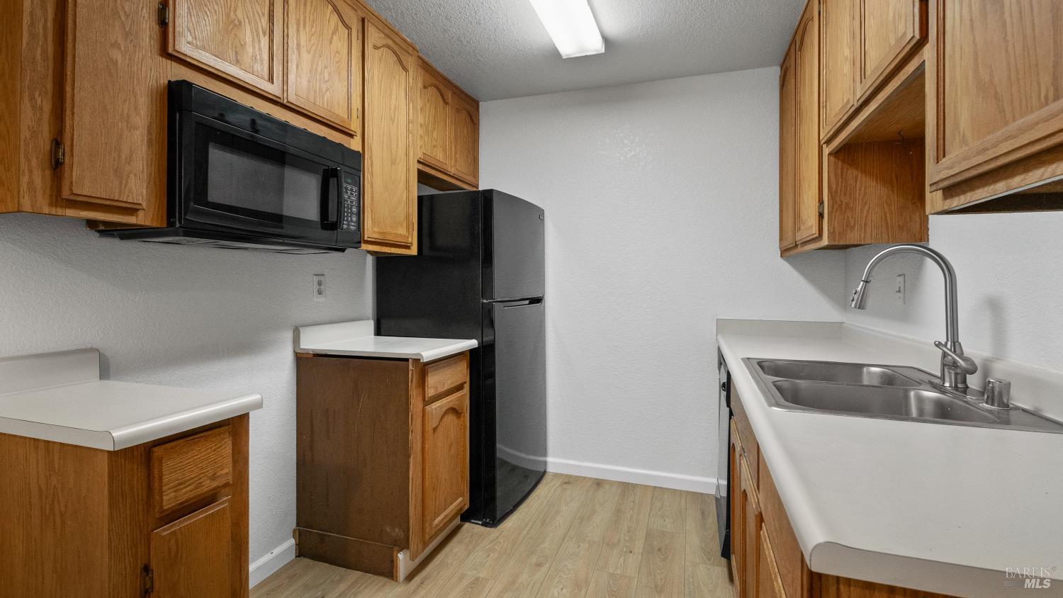 1801 Marshall Road, Unit 905 Vacaville, CA 95687 - Photo 11 of 19