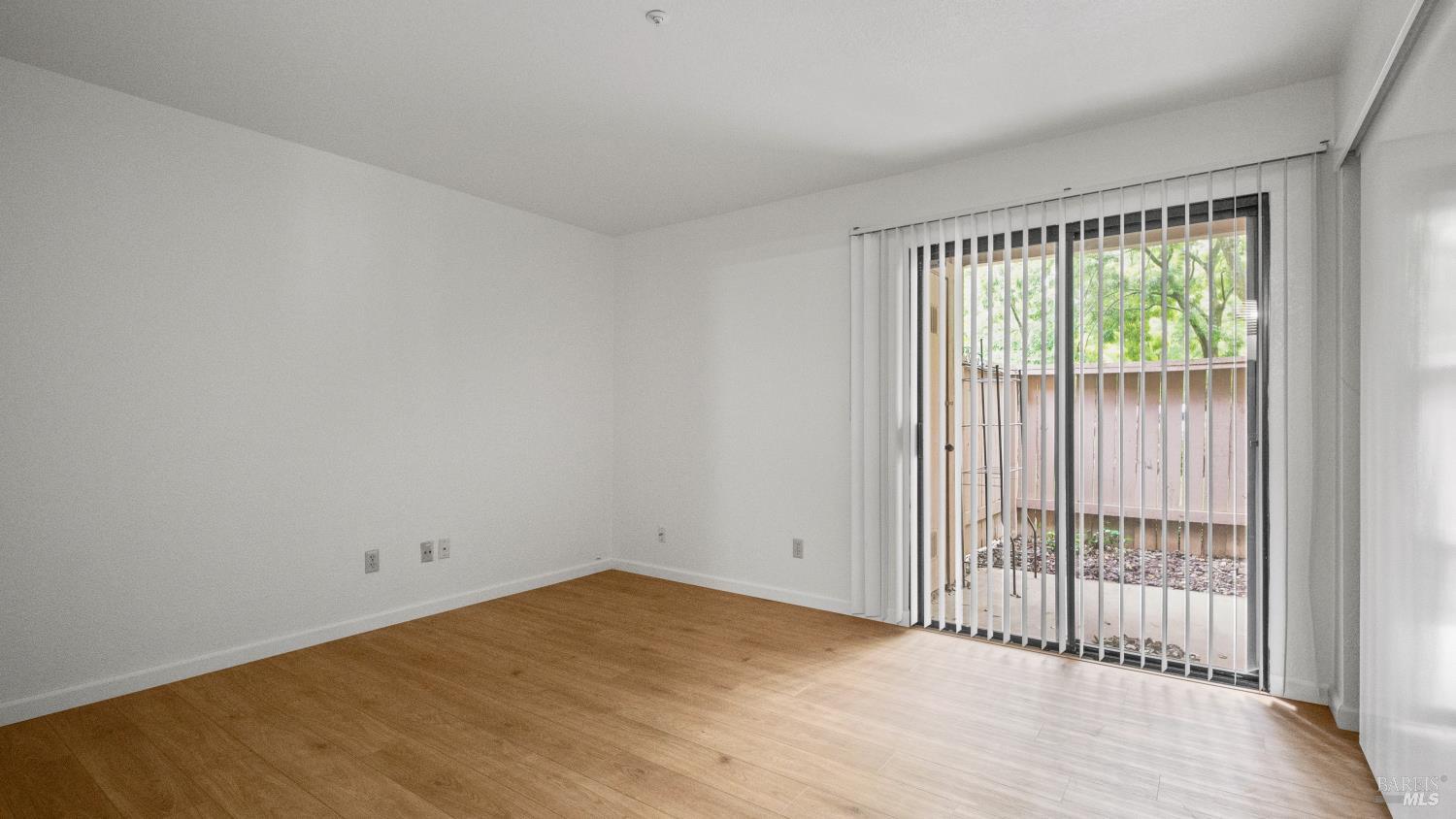 1801 Marshall Road, Unit 905 Vacaville, CA 95687 - Photo 12 of 19
