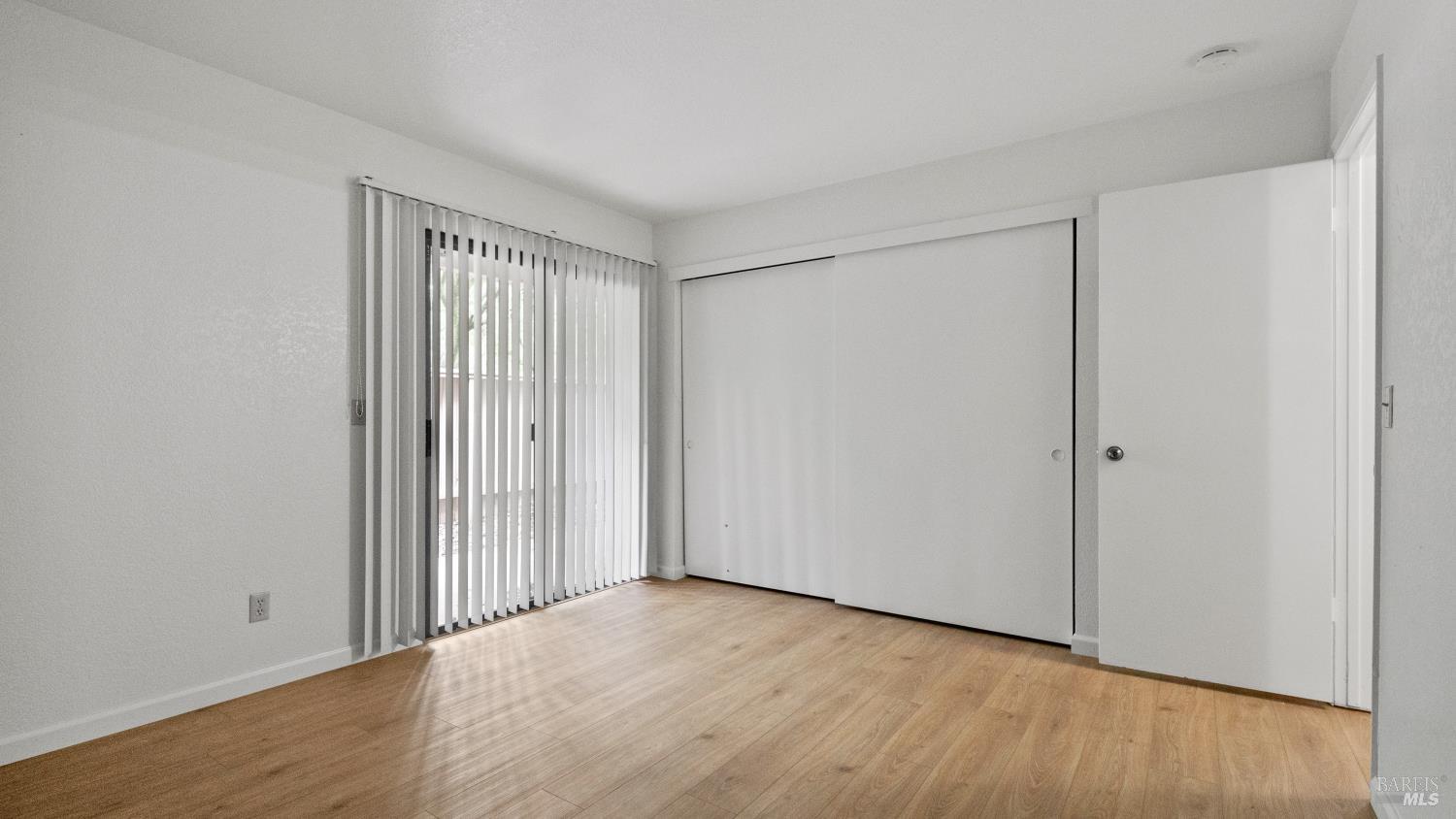 1801 Marshall Road, Unit 905 Vacaville, CA 95687 - Photo 13 of 19