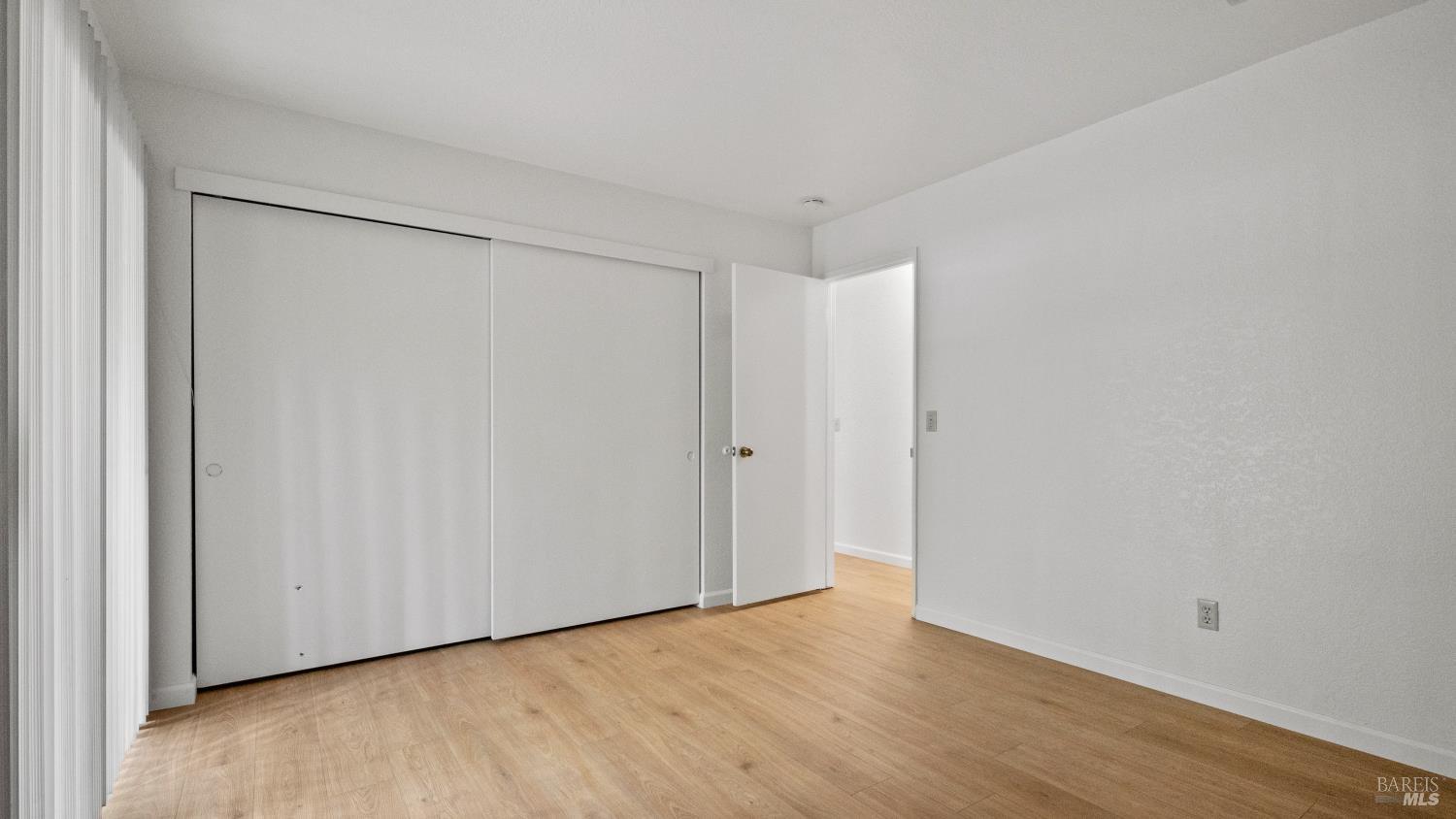 1801 Marshall Road, Unit 905 Vacaville, CA 95687 - Photo 14 of 19