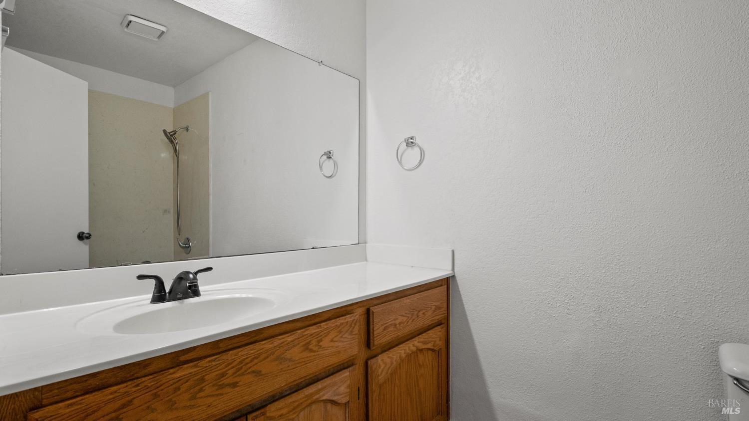 1801 Marshall Road, Unit 905 Vacaville, CA 95687 - Photo 15 of 19
