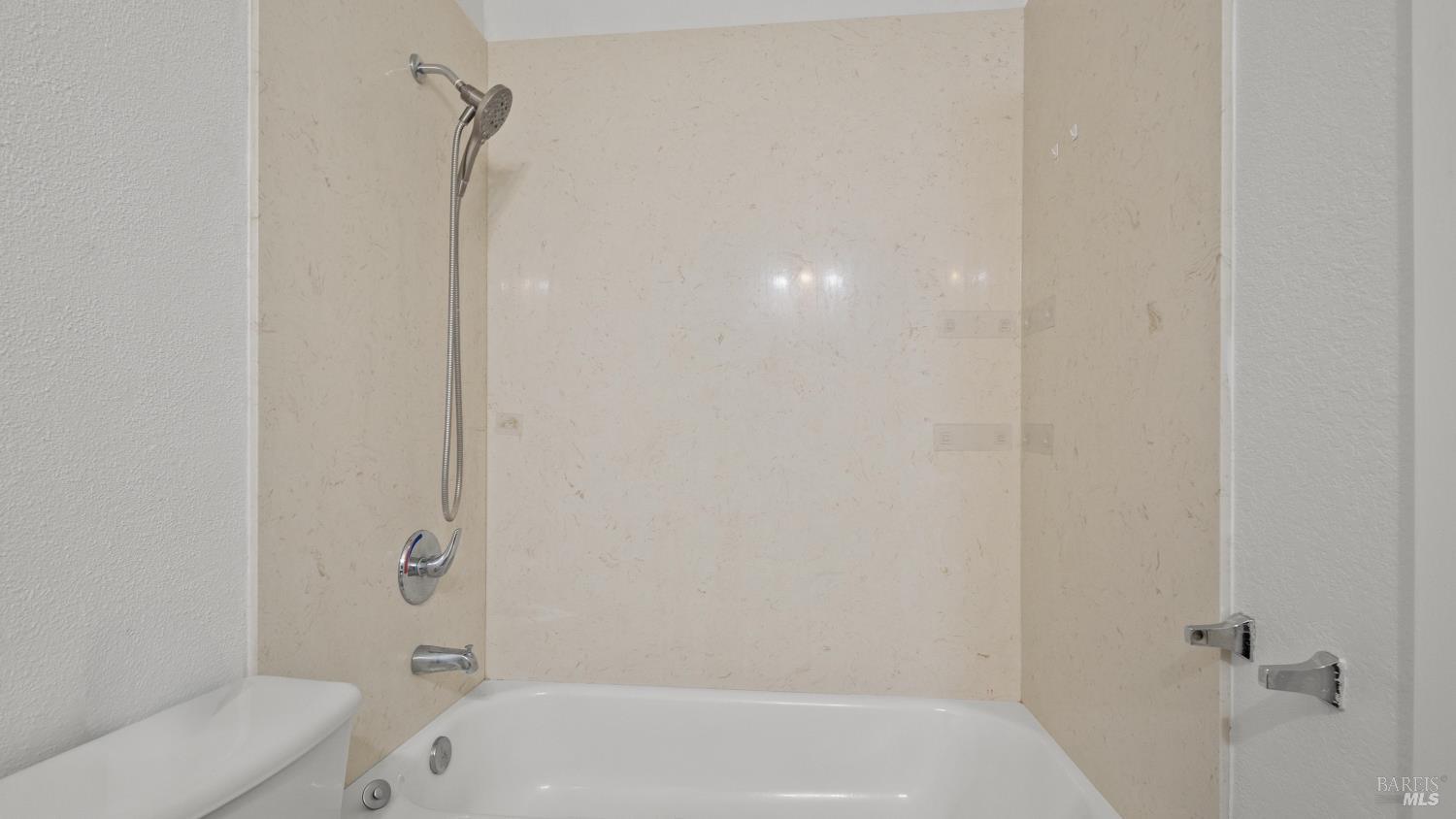1801 Marshall Road, Unit 905 Vacaville, CA 95687 - Photo 16 of 19