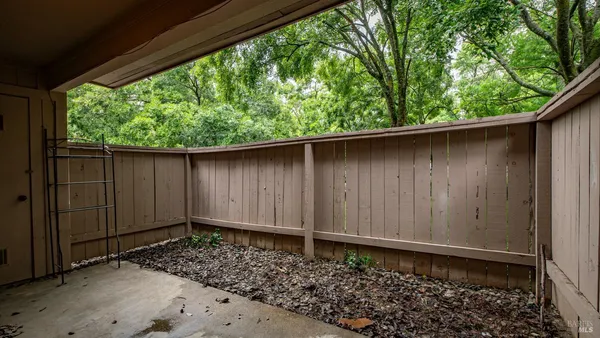 $235,000 | 1801 Marshall Road, Unit 905, Vacaville, CA 95687
