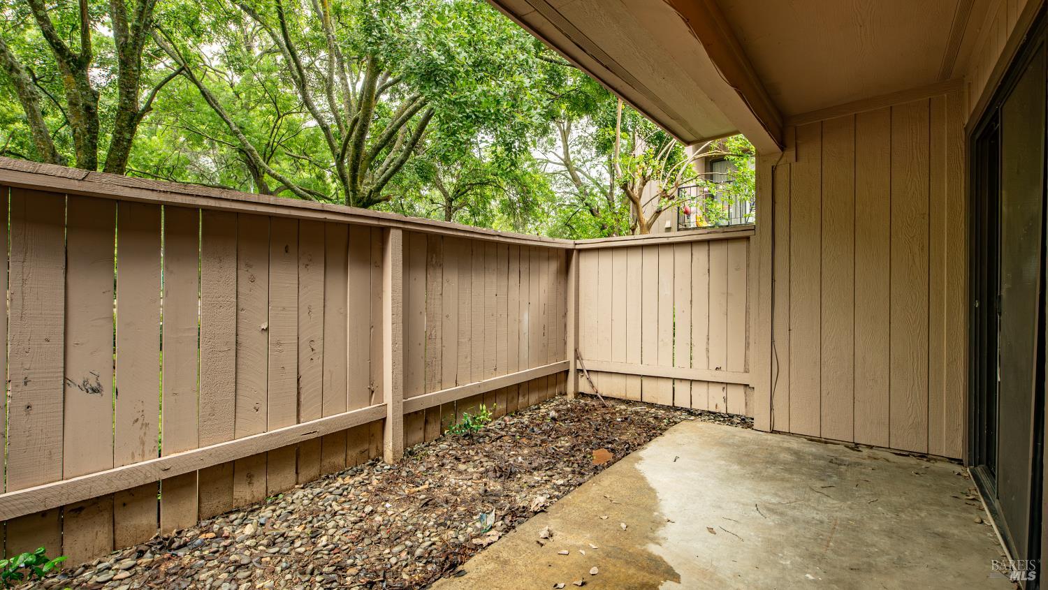 1801 Marshall Road, Unit 905 Vacaville, CA 95687 - Photo 18 of 19