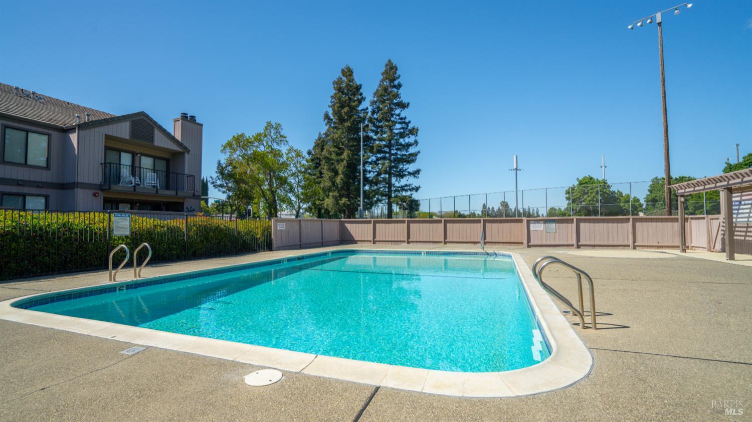 1801 Marshall Road, Unit 905 Vacaville, CA 95687 - Photo 19 of 19