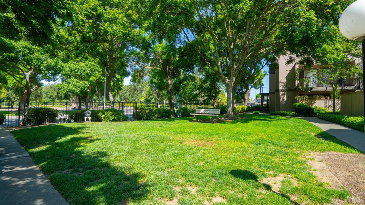 1801 Marshall Road, Unit 905 Vacaville, CA 95687 - Photo 3 of 19