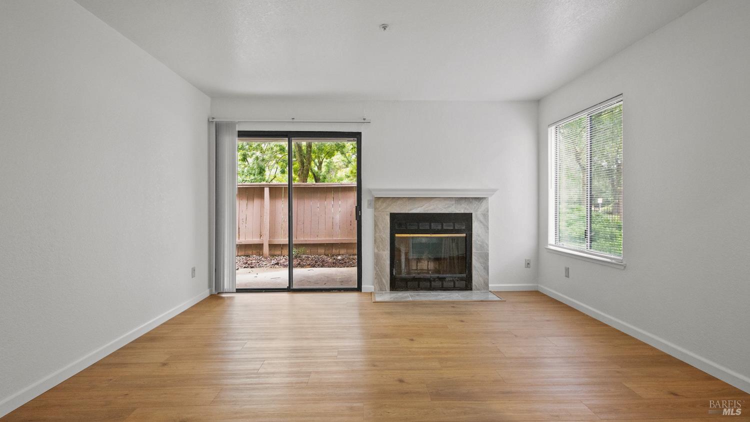 1801 Marshall Road, Unit 905 Vacaville, CA 95687 - Photo 5 of 19