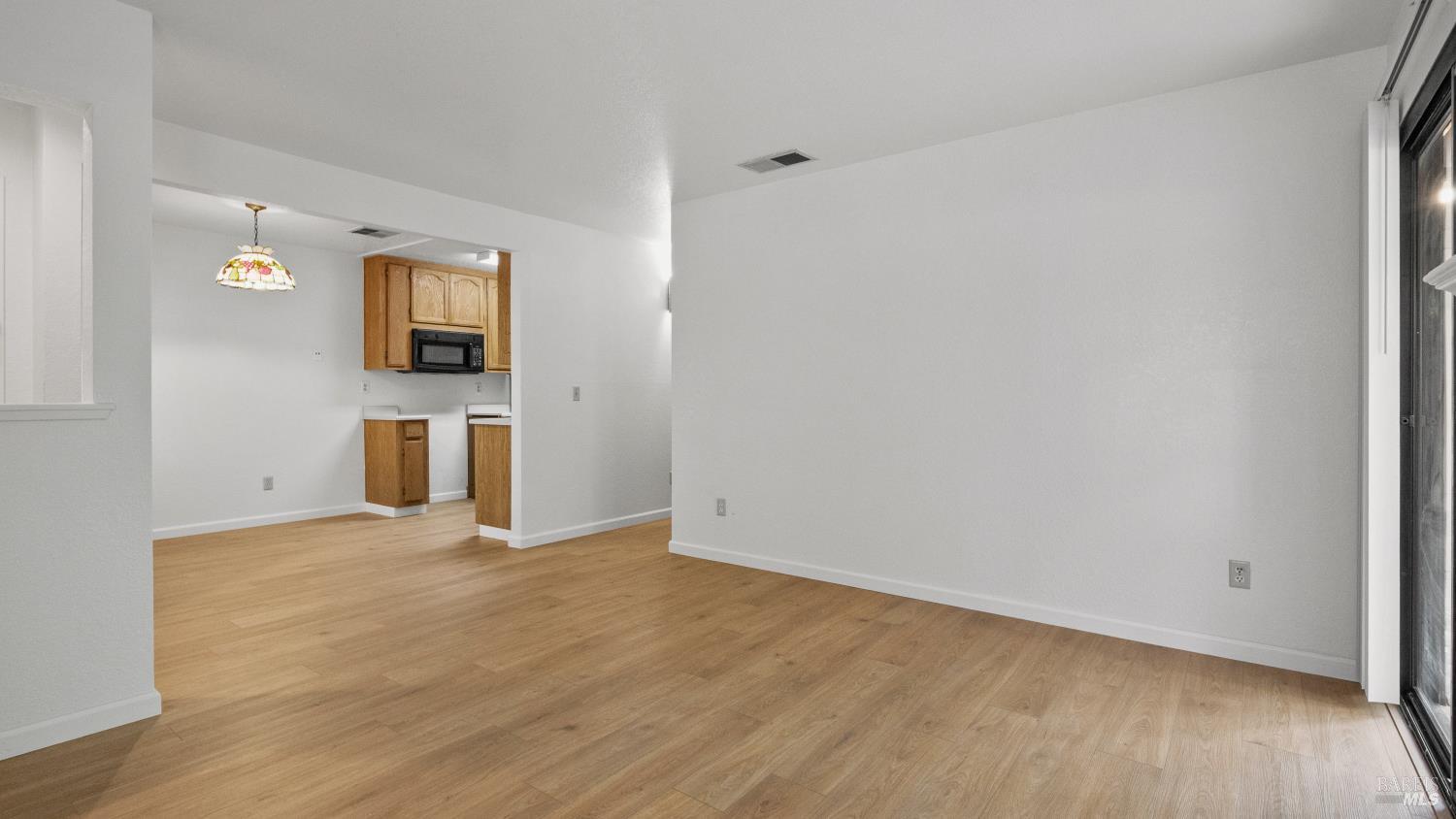 1801 Marshall Road, Unit 905 Vacaville, CA 95687 - Photo 6 of 19