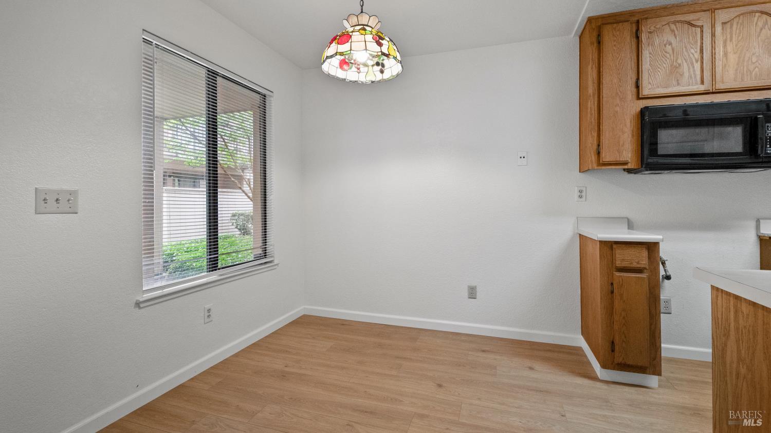 1801 Marshall Road, Unit 905 Vacaville, CA 95687 - Photo 7 of 19