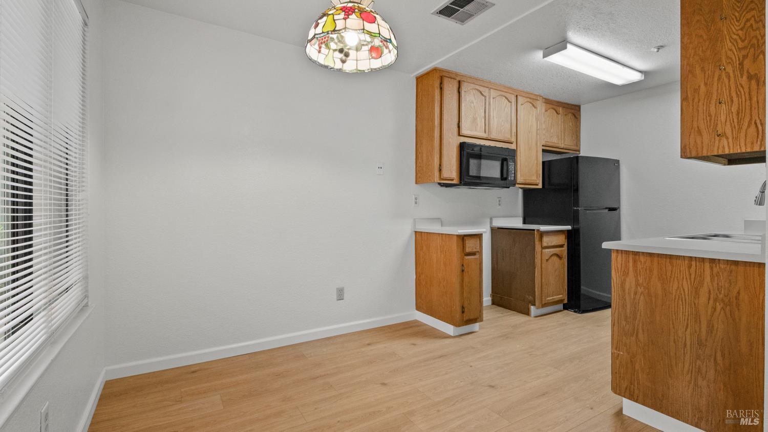 1801 Marshall Road, Unit 905 Vacaville, CA 95687 - Photo 8 of 19