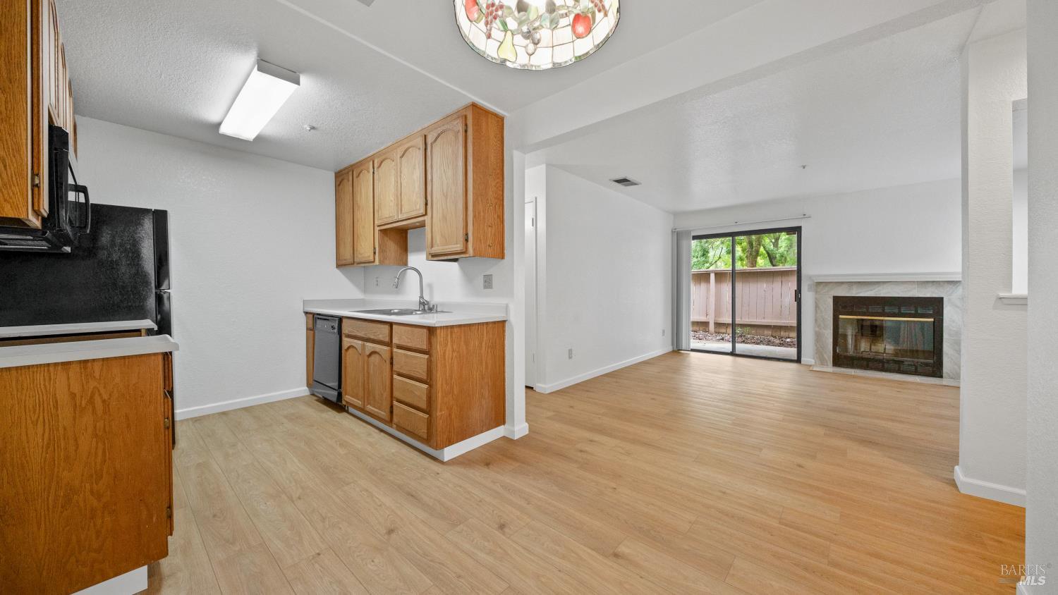 1801 Marshall Road, Unit 905 Vacaville, CA 95687 - Photo 9 of 19