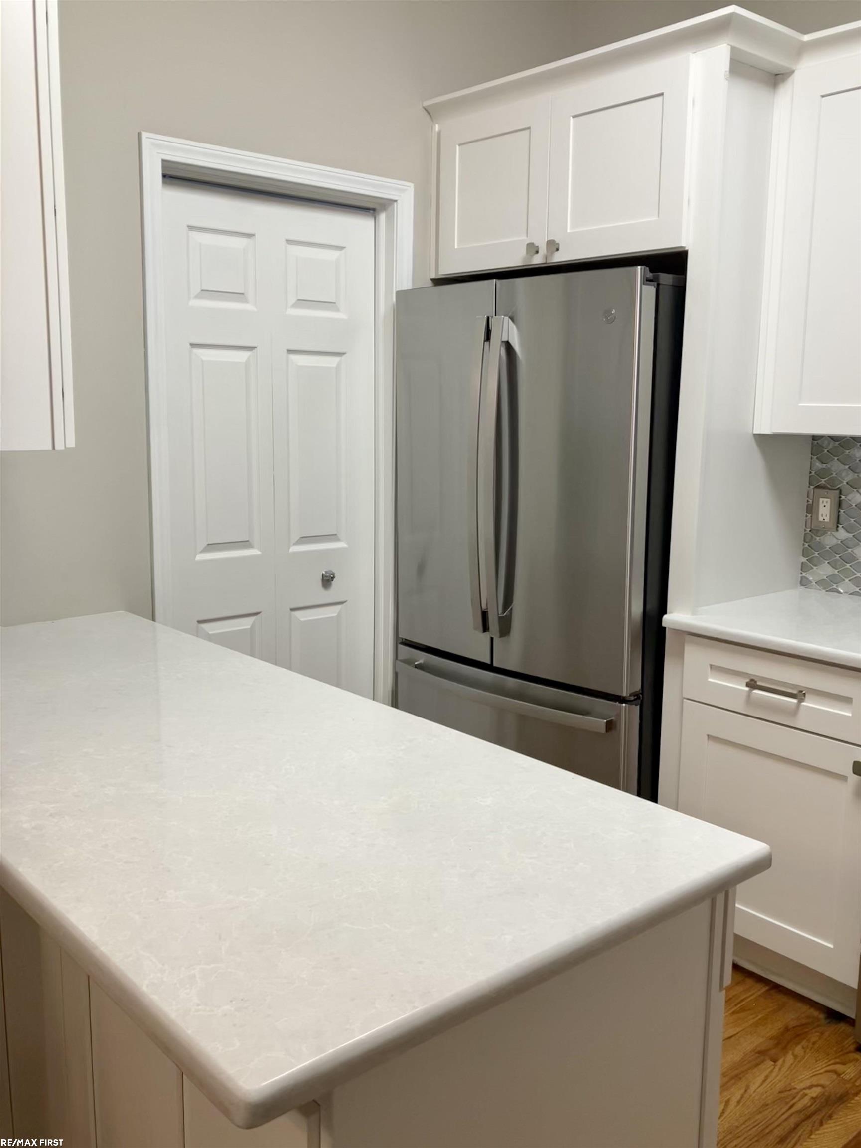 22200 River Ridge Trail Farmington, MI 48335 - Photo 19 of 65 50194956-7981CF2A-DC41-4C61-9E79-2D0E651AE2DB.JPG