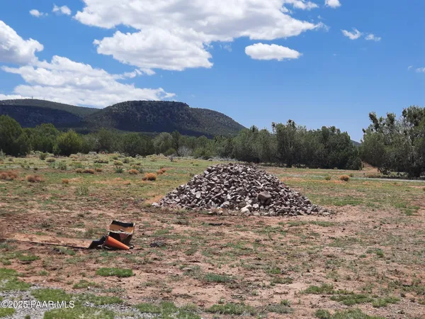 a picture of a glass door