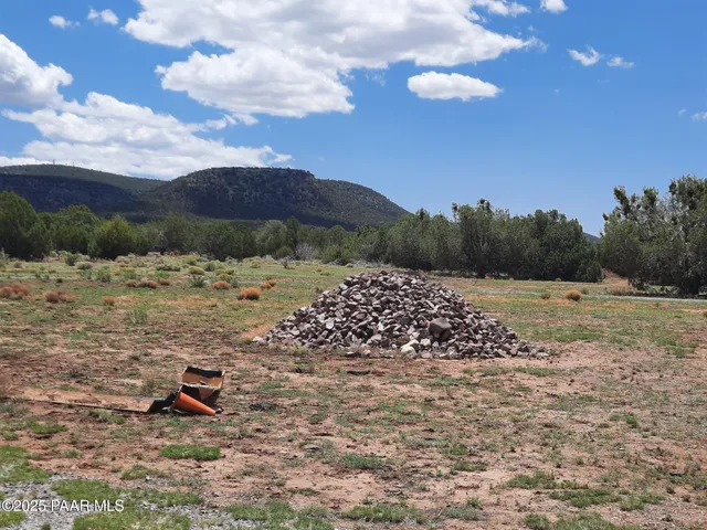 a picture of a glass door