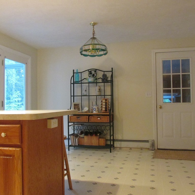 3 Robertson Road Shirley, MA 01464 - Photo 12 of 21