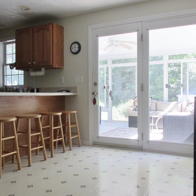3 Robertson Road Shirley, MA 01464 - Photo 13 of 21