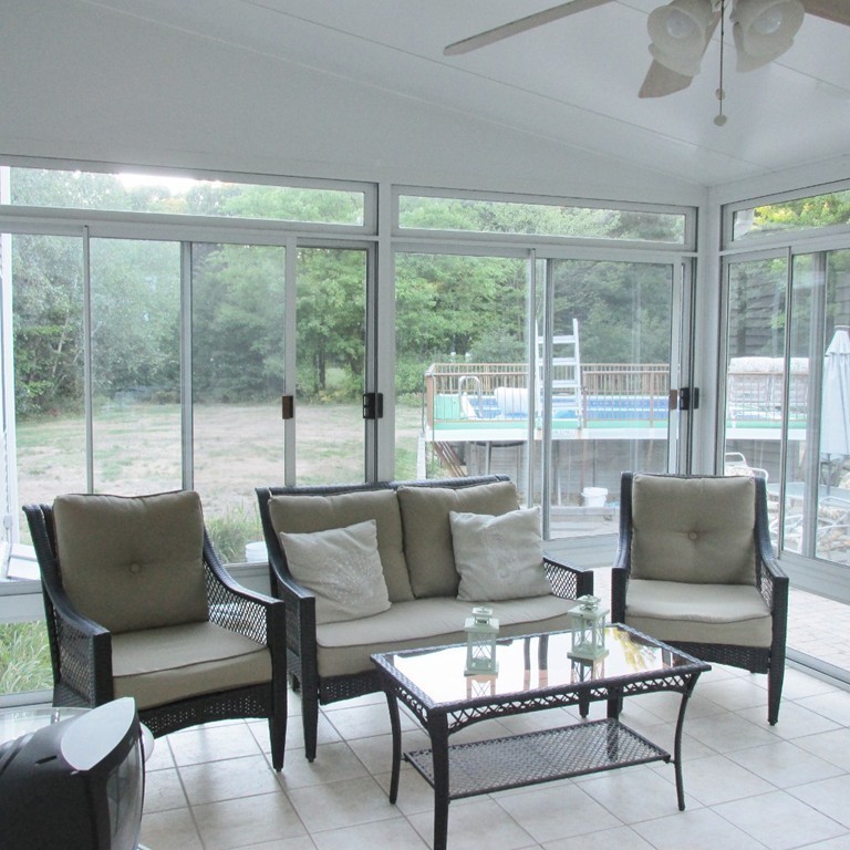 3 Robertson Road Shirley, MA 01464 - Photo 14 of 21