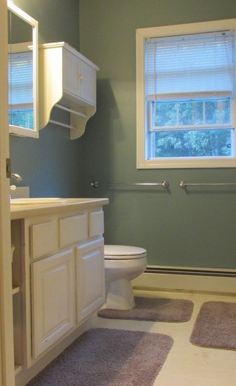 3 Robertson Road Shirley, MA 01464 - Photo 16 of 21