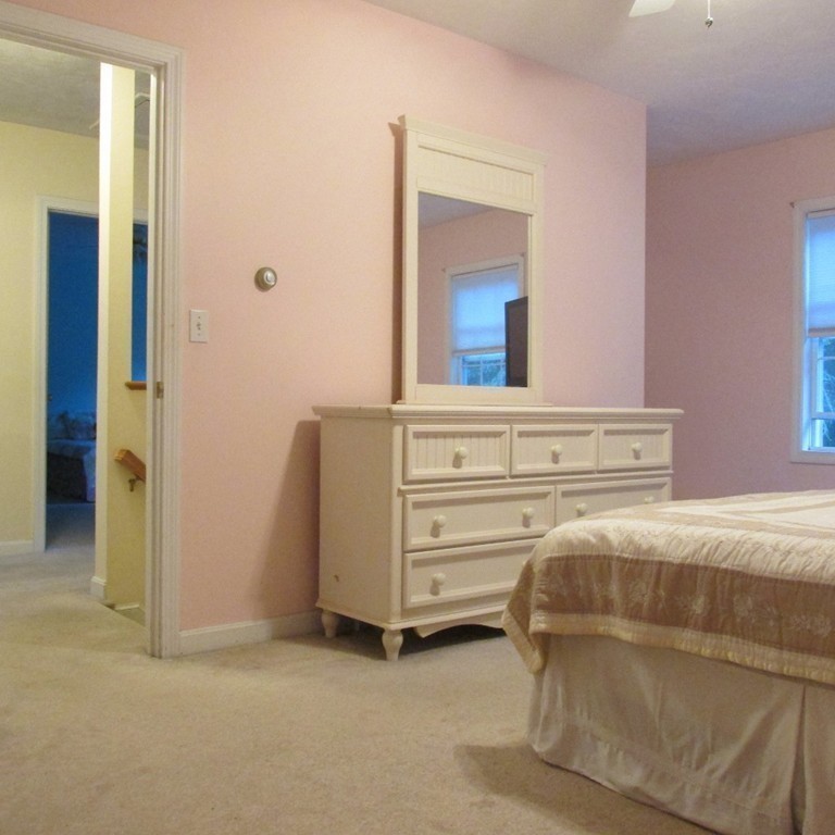 3 Robertson Road Shirley, MA 01464 - Photo 17 of 21