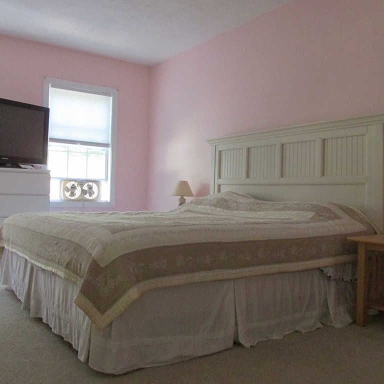 3 Robertson Road Shirley, MA 01464 - Photo 18 of 21