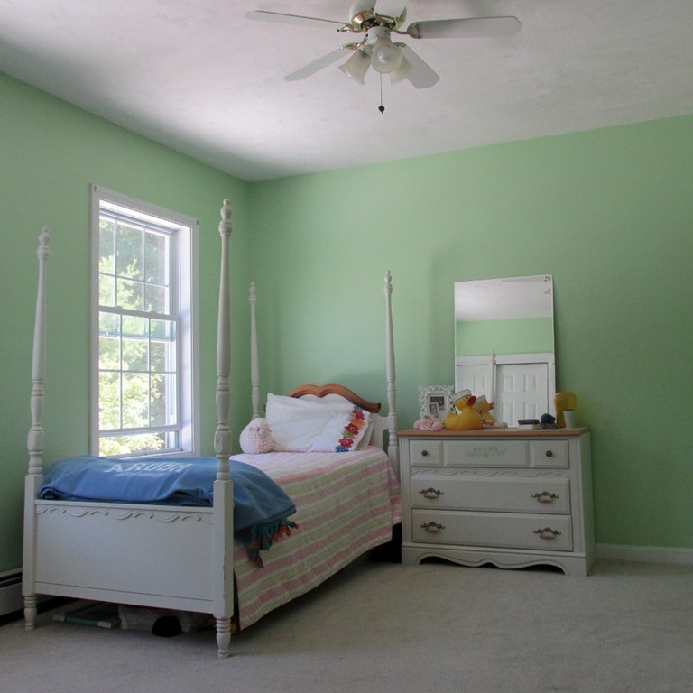 3 Robertson Road Shirley, MA 01464 - Photo 19 of 21