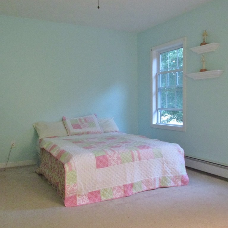 3 Robertson Road Shirley, MA 01464 - Photo 20 of 21