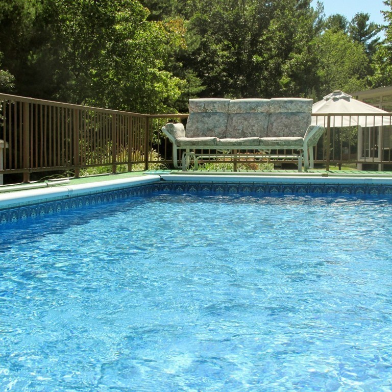 3 Robertson Road Shirley, MA 01464 - Photo 4 of 21