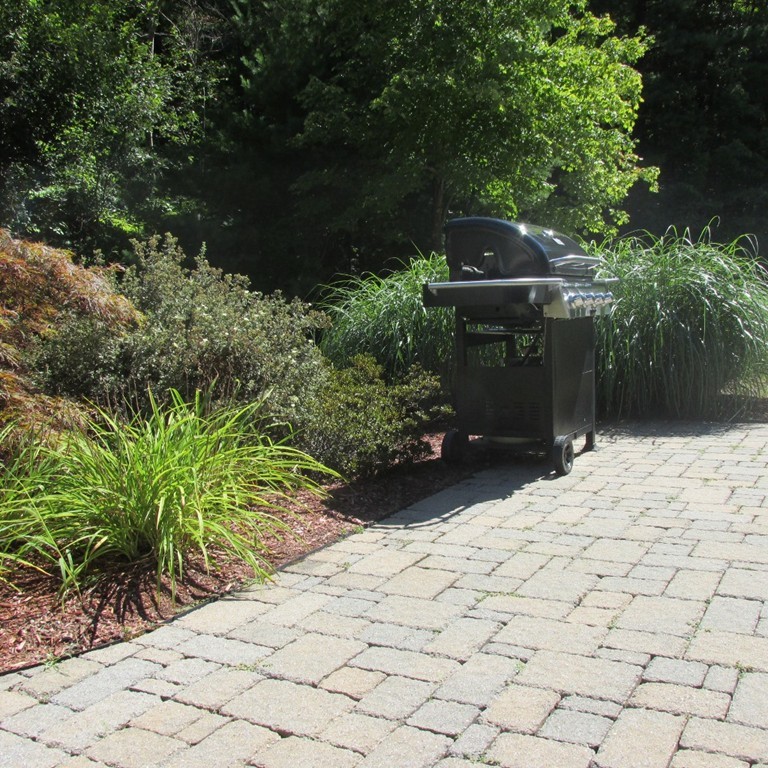 3 Robertson Road Shirley, MA 01464 - Photo 6 of 21