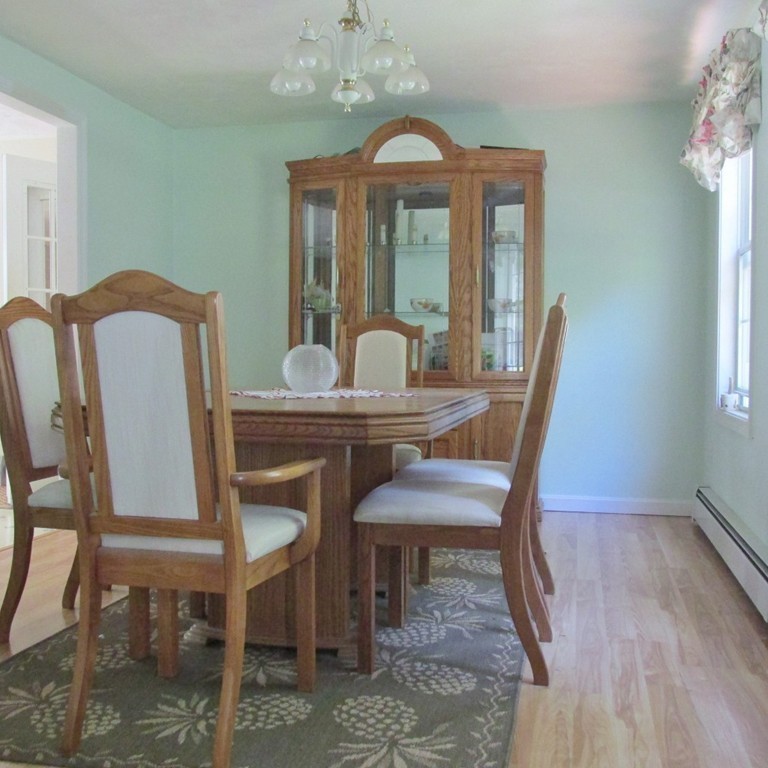 3 Robertson Road Shirley, MA 01464 - Photo 7 of 21