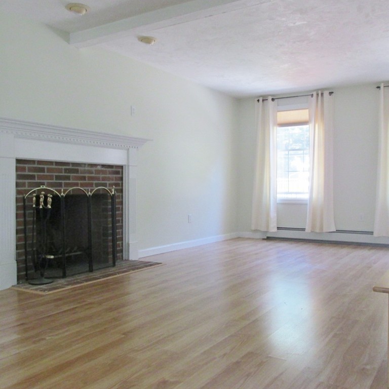 3 Robertson Road Shirley, MA 01464 - Photo 8 of 21