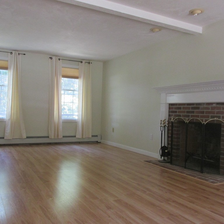 3 Robertson Road Shirley, MA 01464 - Photo 9 of 21