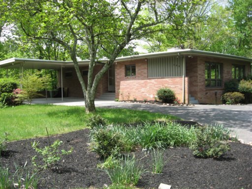 142 Westlook Circle Oak Ridge, TN 37830 - Photo 1 of 30 Primary Photo