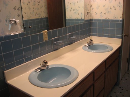 142 Westlook Circle Oak Ridge, TN 37830 - Photo 11 of 30 Additional Photo