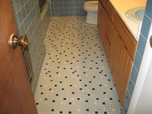 142 Westlook Circle Oak Ridge, TN 37830 - Photo 12 of 30 Additional Photo