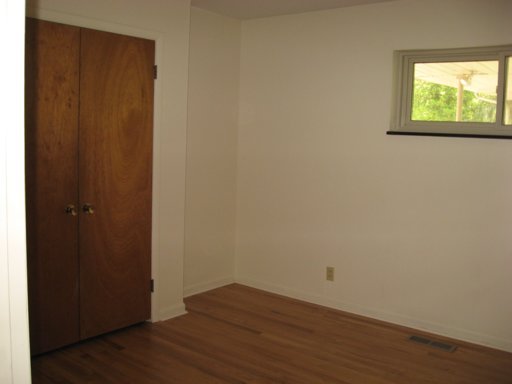 142 Westlook Circle Oak Ridge, TN 37830 - Photo 13 of 30 Additional Photo
