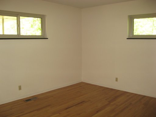 142 Westlook Circle Oak Ridge, TN 37830 - Photo 14 of 30 Additional Photo