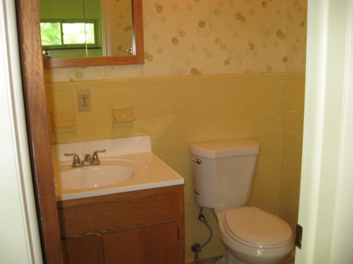 142 Westlook Circle Oak Ridge, TN 37830 - Photo 16 of 30 Additional Photo