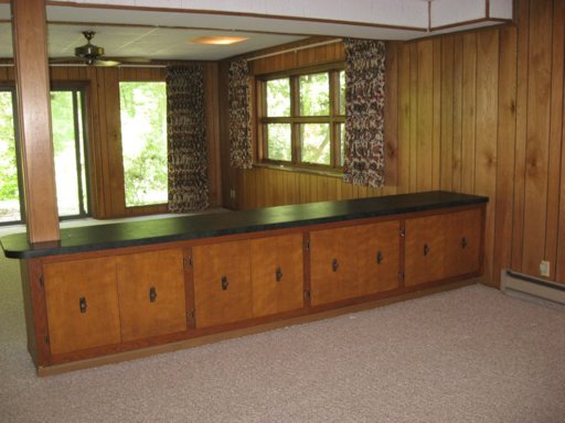 142 Westlook Circle Oak Ridge, TN 37830 - Photo 20 of 30 Additional Photo