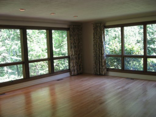 142 Westlook Circle Oak Ridge, TN 37830 - Photo 3 of 30 Additional Photo