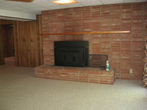 142 Westlook Circle Oak Ridge, TN 37830 - Photo 21 of 30 Additional Photo