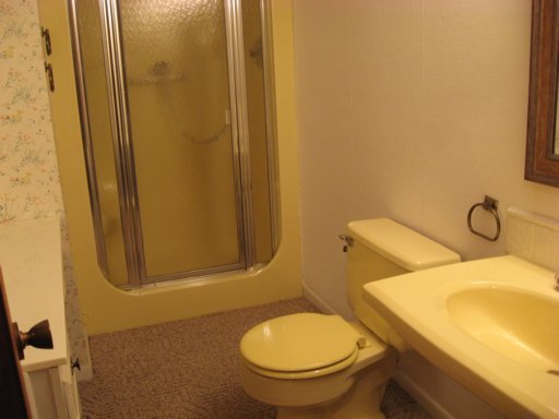 142 Westlook Circle Oak Ridge, TN 37830 - Photo 22 of 30 Additional Photo