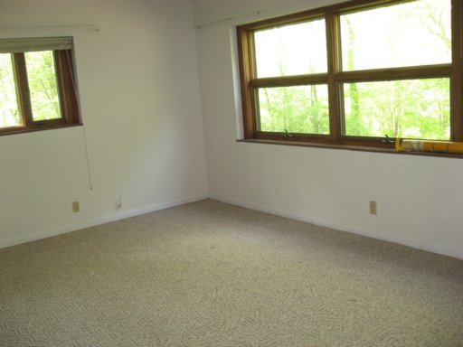 142 Westlook Circle Oak Ridge, TN 37830 - Photo 23 of 30 Additional Photo