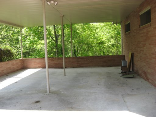 142 Westlook Circle Oak Ridge, TN 37830 - Photo 26 of 30 Additional Photo