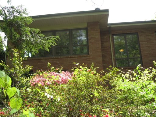 142 Westlook Circle Oak Ridge, TN 37830 - Photo 28 of 30 Additional Photo