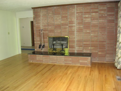 142 Westlook Circle Oak Ridge, TN 37830 - Photo 4 of 30 Additional Photo