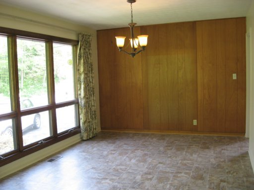 142 Westlook Circle Oak Ridge, TN 37830 - Photo 6 of 30 Additional Photo