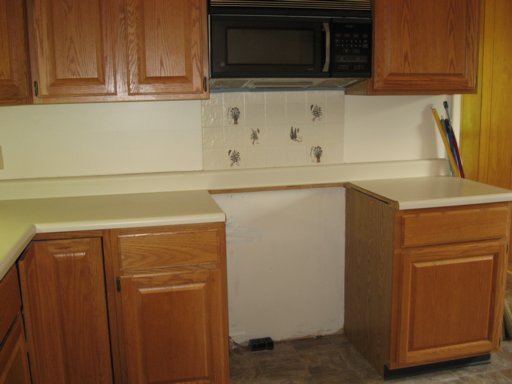 142 Westlook Circle Oak Ridge, TN 37830 - Photo 7 of 30 Additional Photo