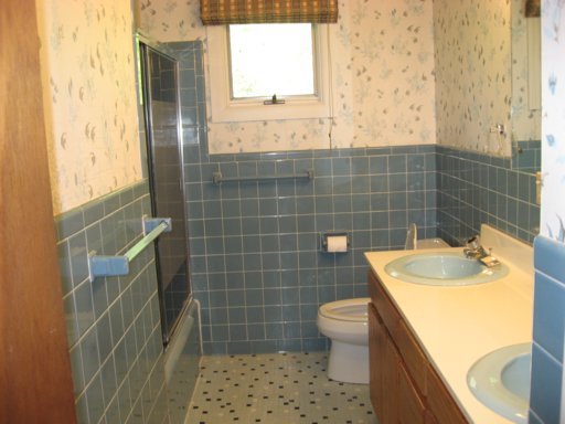 142 Westlook Circle Oak Ridge, TN 37830 - Photo 10 of 30 Additional Photo