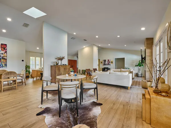 $2,990,000 | 7691 Estrella Circle, Boca Raton, FL 33433