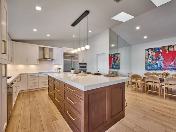 $2,990,000 | 7691 Estrella Circle, Boca Raton, FL 33433